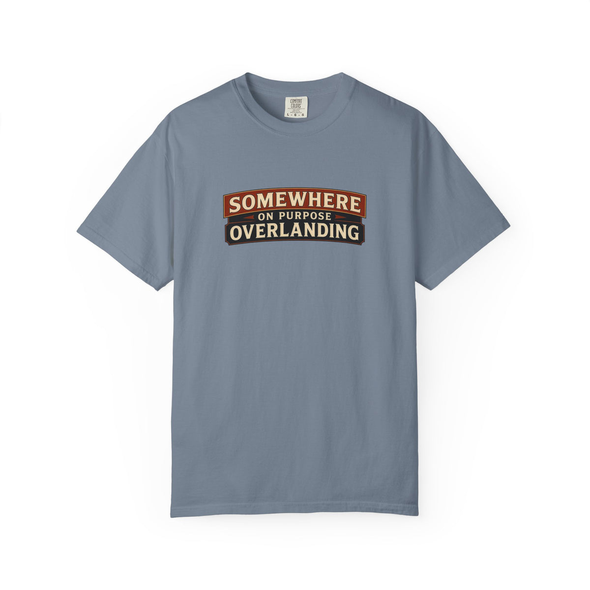 Ask Me How to Get Ducked Humor T-Shirt