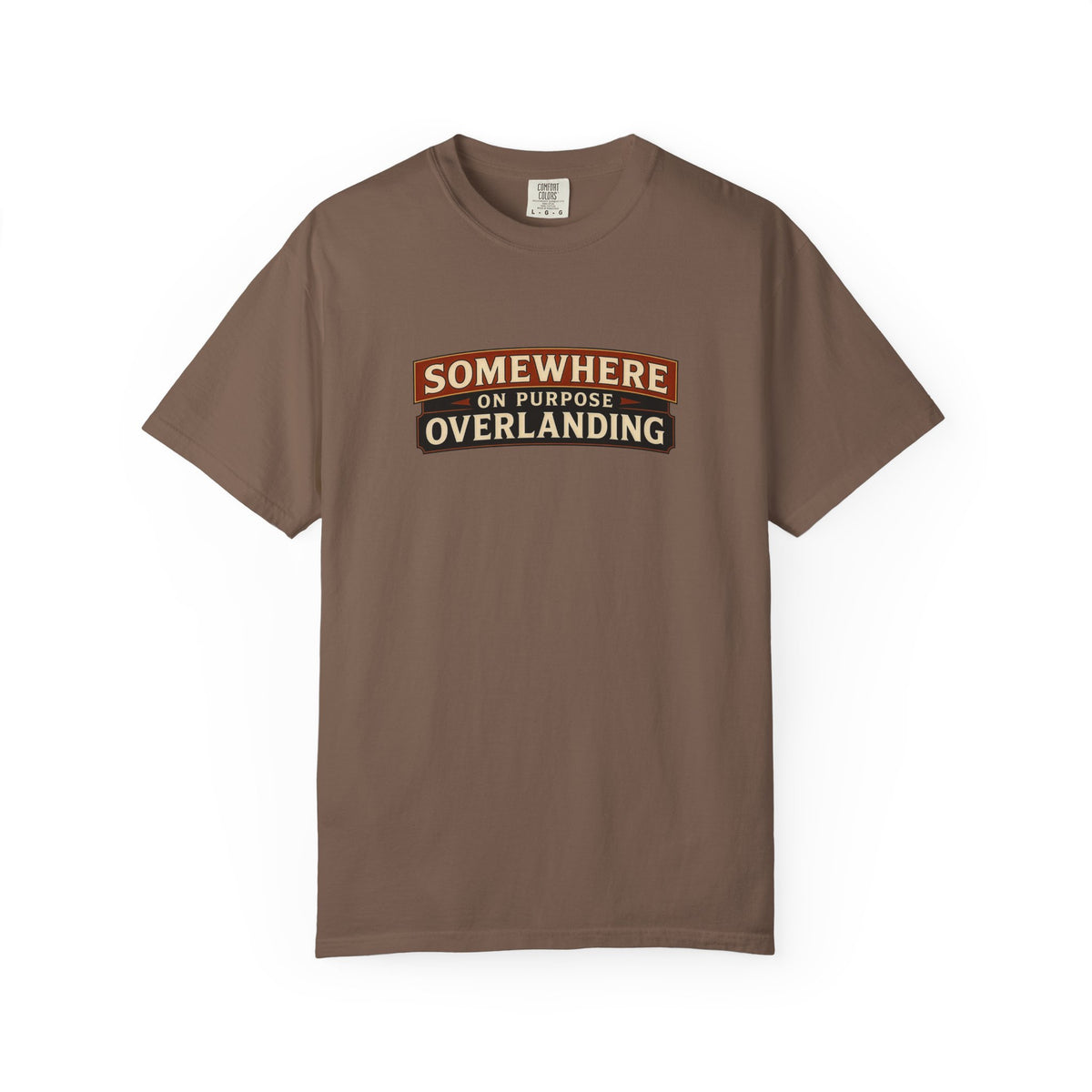 Ask Me How to Get Ducked Humor T-Shirt