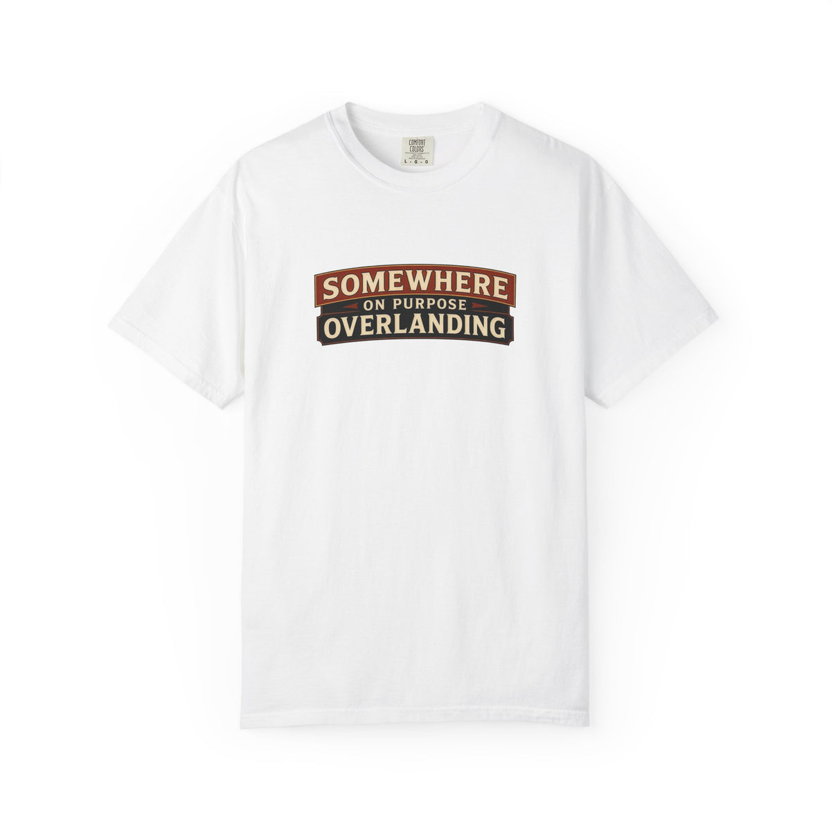 Ask Me How to Get Ducked Humor T-Shirt