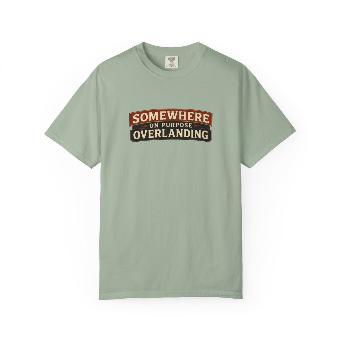 Ask Me How to Get Ducked Humor T-Shirt